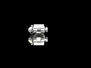 Bracelet 765 004 3D Print Model