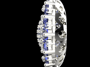 Pendant 776 003 3D Baskı Modeli