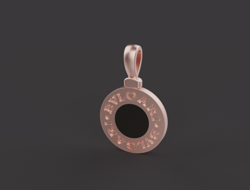 Pendant 30576 3D Model .c4d .max .obj .3ds .fbx .stl .blend