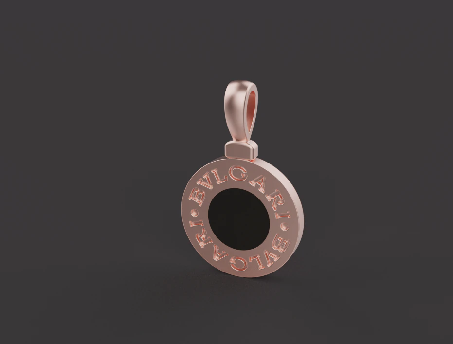 Pendant 30576 3D Model .c4d .max .obj .3ds .fbx .stl .blend 