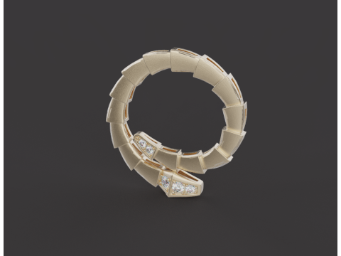 Pendant 54145 Modelo 3D