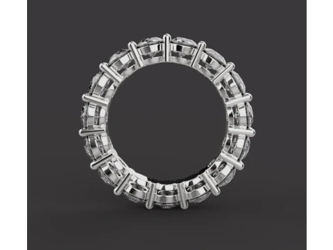 Anel 67450 Modelo 3D