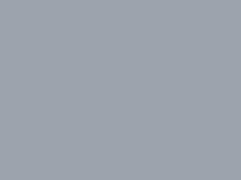 Chain 51449 3D 모델