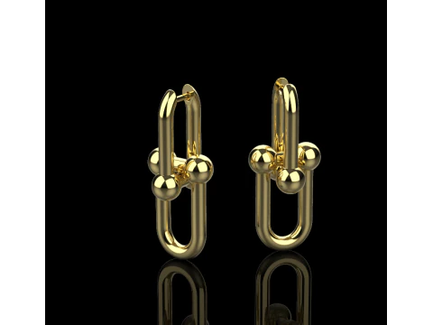 K&uuml;pe 51260 3D Model