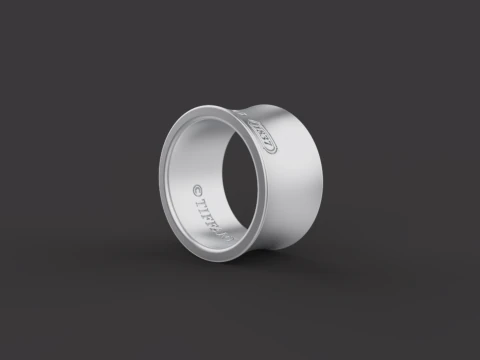 Suona 30541 Modello 3D