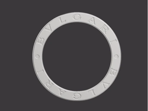 Suona 53140 Modello 3D