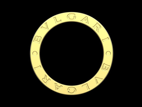 Ring 29097 Modèle 3D