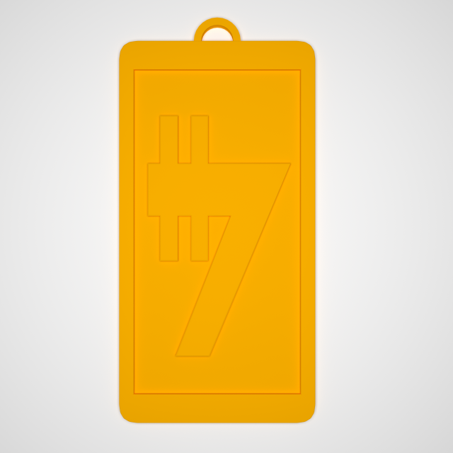 Republiccredits 3D Модель .c4d .max .obj .3ds .fbx .stl .blend
