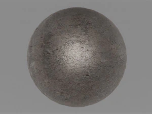 Architects Choice Realistic Concrete Wall Material CG Textures