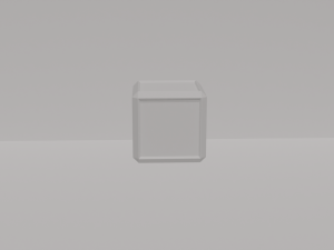 Dice for playing dnd 3D Print Model