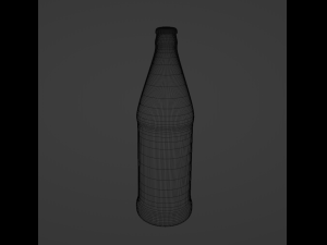 17x GLASSES PACK 3D Model