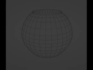 17x GLASSES PACK 3D Model