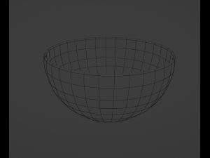 17x GLASSES PACK 3D Model