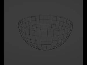 17x GLASSES PACK 3D Model