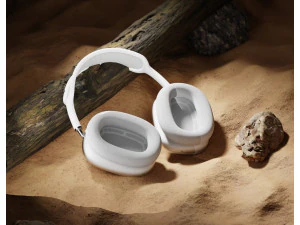 A&ccedil;ık kumlu taş &ouml;l&uuml; ahşap sahne blender 3D kalıp 3D Model