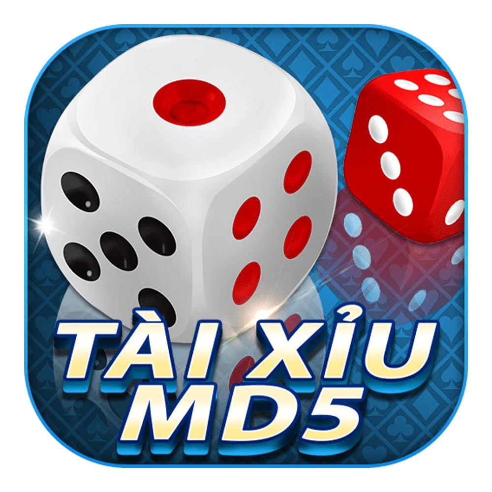 Tai Xiu MD5 3D Print Model .c4d .max .obj .3ds .fbx .stl .blend 