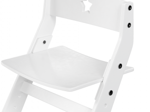 Childrens growing chair 3Dモデル