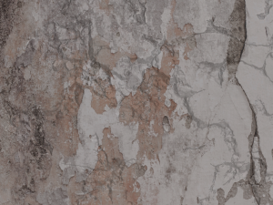 Broken and crack wall CG Текстури