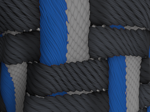 T- short new model texture CG Текстури