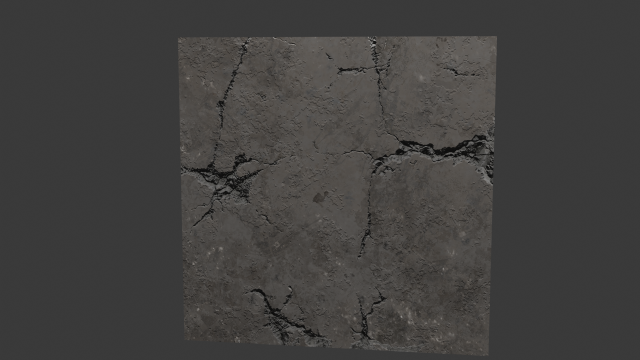 Cracked texture Texturas CG .c4d .max .obj .3ds .fbx .stl .blend 