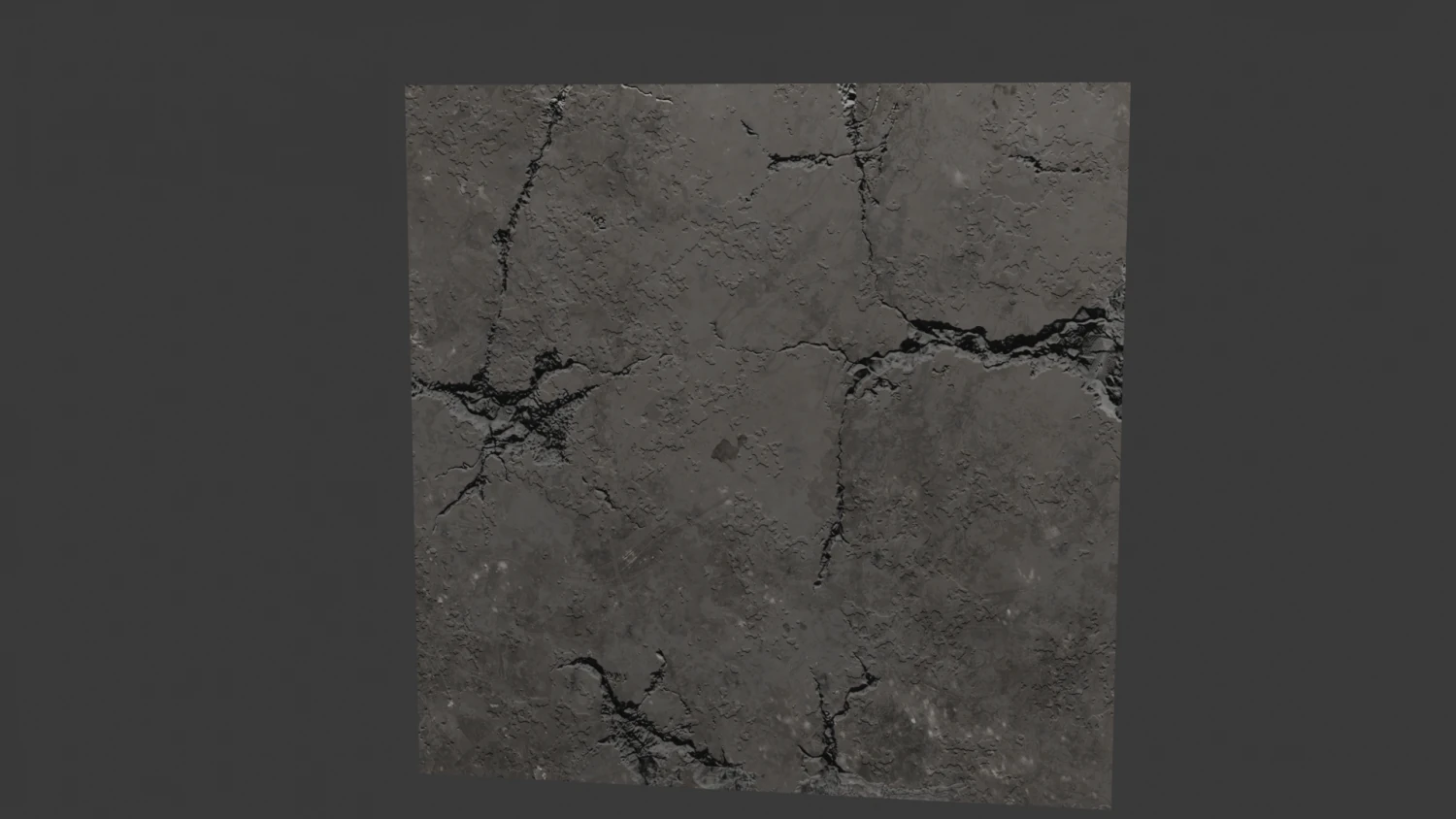 Cracked texture CG Textures .c4d .max .obj .3ds .fbx .stl .blend 