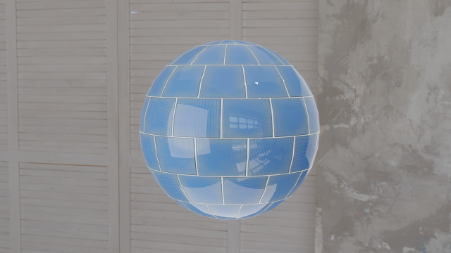 Tiles texture free CG 텍스쳐 .c4d .max .obj .3ds .fbx .stl .blend 