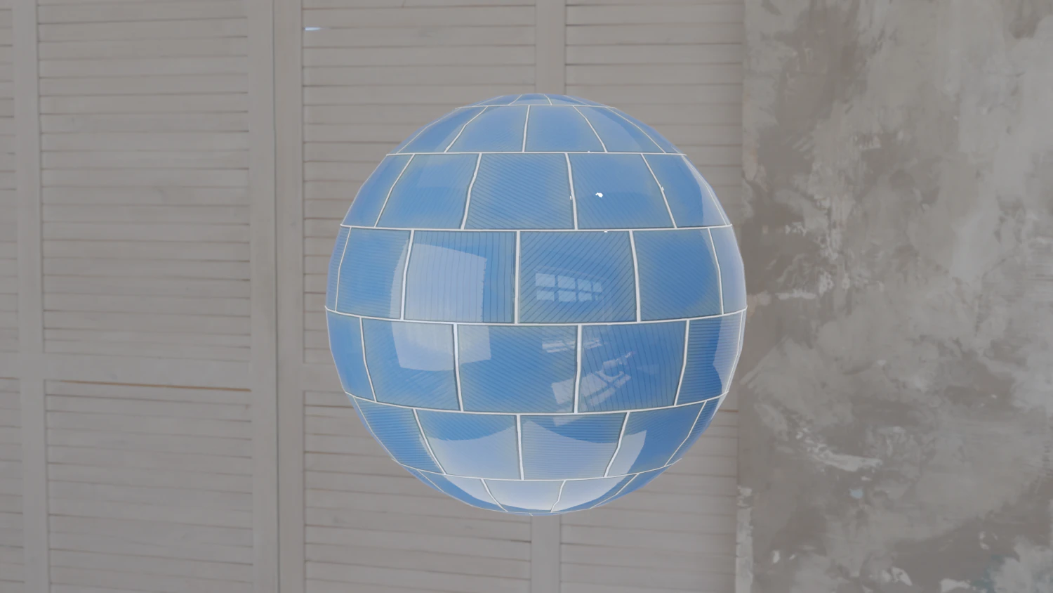 Tiles texture free CG Textures .c4d .max .obj .3ds .fbx .stl .blend 