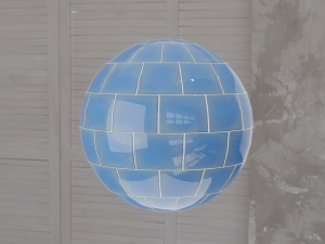 Tiles texture free CG Textures