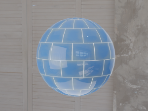 Tiles texture free CG 텍스쳐