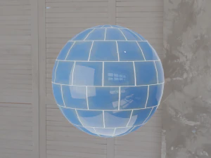 Tiles texture free CG Textures