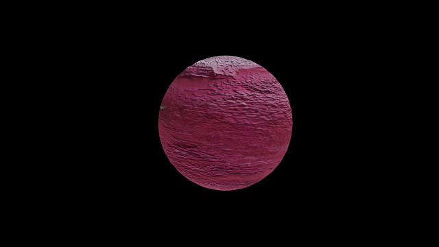Wall metrials CG 텍스쳐 .c4d .max .obj .3ds .fbx .stl .blend 