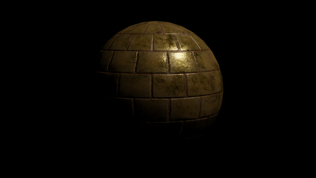Gold metrials CG Texturen .c4d .max .obj .3ds .fbx .stl .blend
