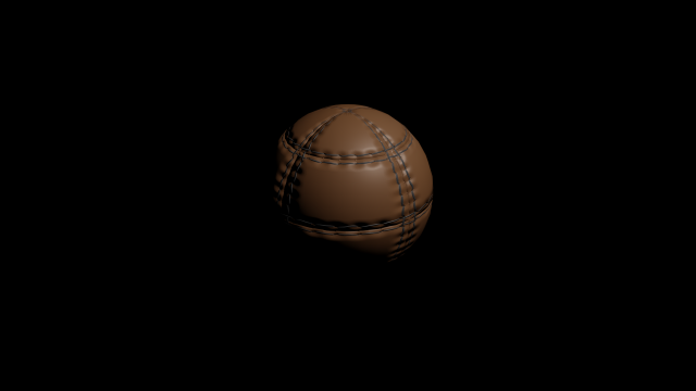 Leather texture Texturas CG .c4d .max .obj .3ds .fbx .stl .blend 