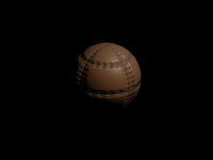 Leather texture CG Texturen