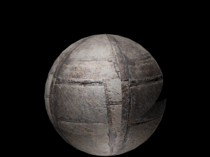 Granite Tiles free CG Texturen
