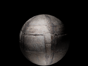 Granite Tiles free CG Textures