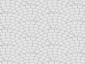 Red brick CG Textures