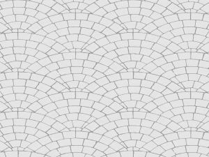 Red brick CG Textures