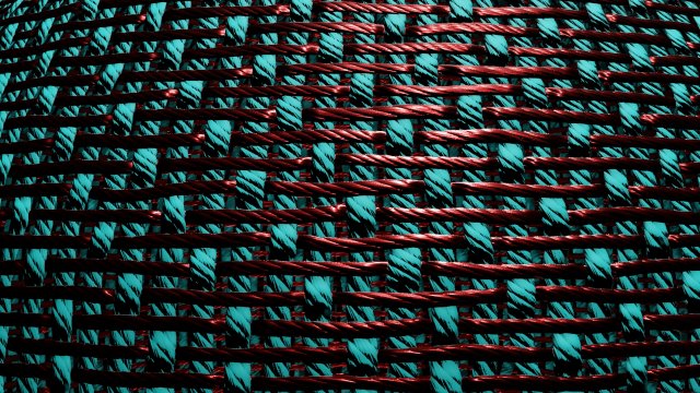 Thread texture CG Dokuları .c4d .max .obj .3ds .fbx .stl .blend 