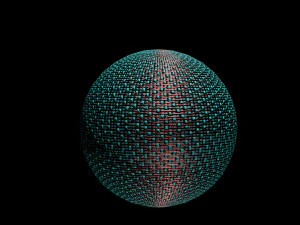 Thread texture CG Textures