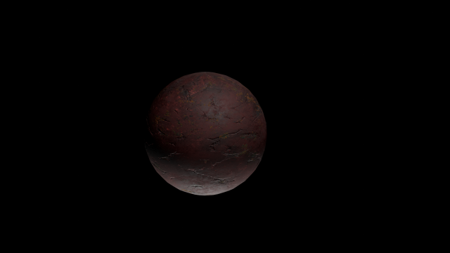 Dirty texture Tekstur CG .c4d .max .obj .3ds .fbx .stl .blend 