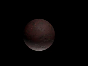 Trama sporca CG Textures