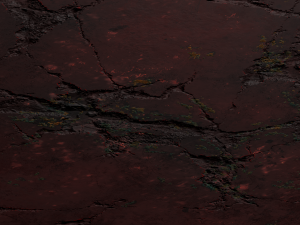 Dirty texture Tekstur CG