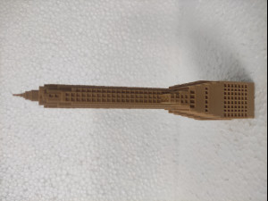 70 pine 3D Print Model