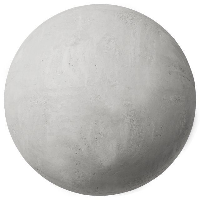 Concrete texture CG Tekstury .c4d .max .obj .3ds .fbx .stl .blend 
