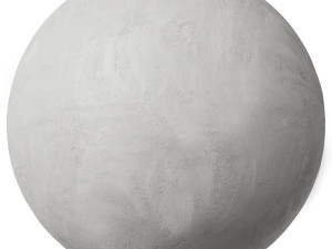 Concrete texture CG Texturen