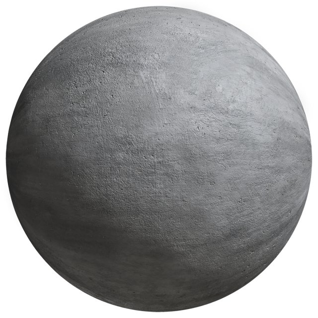 Concrete texture Tekstur CG .c4d .max .obj .3ds .fbx .stl .blend 