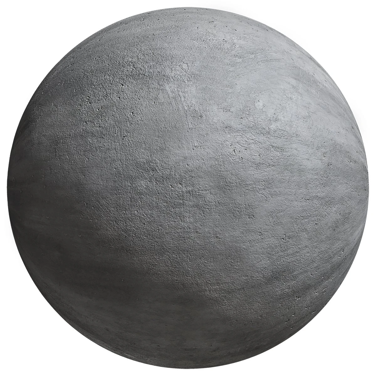 Concrete texture CG Textures .c4d .max .obj .3ds .fbx .stl .blend 