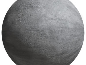 Concrete texture CG Texturen