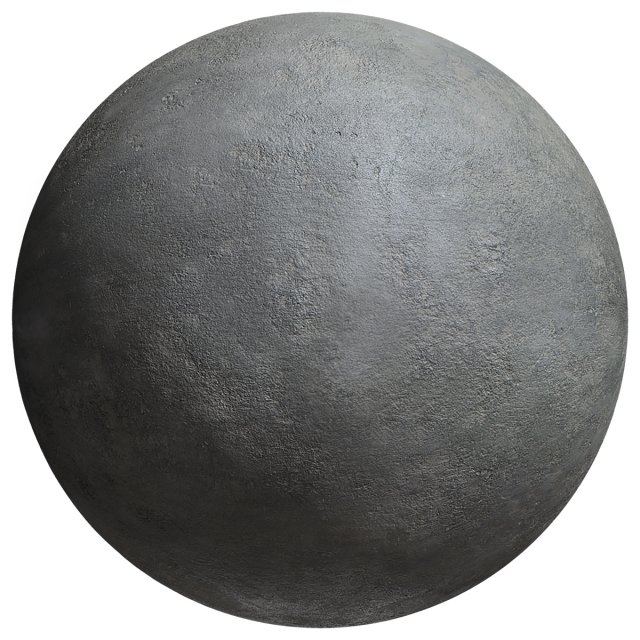 Concrete texture CG Textures .c4d .max .obj .3ds .fbx .stl .blend 